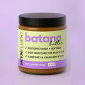 Batana Hair Restore Butter