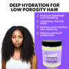 All-Natural Chebe Restore Butter for Low Porosity Hair