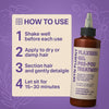 Flaxseed Gel Pre-Poo