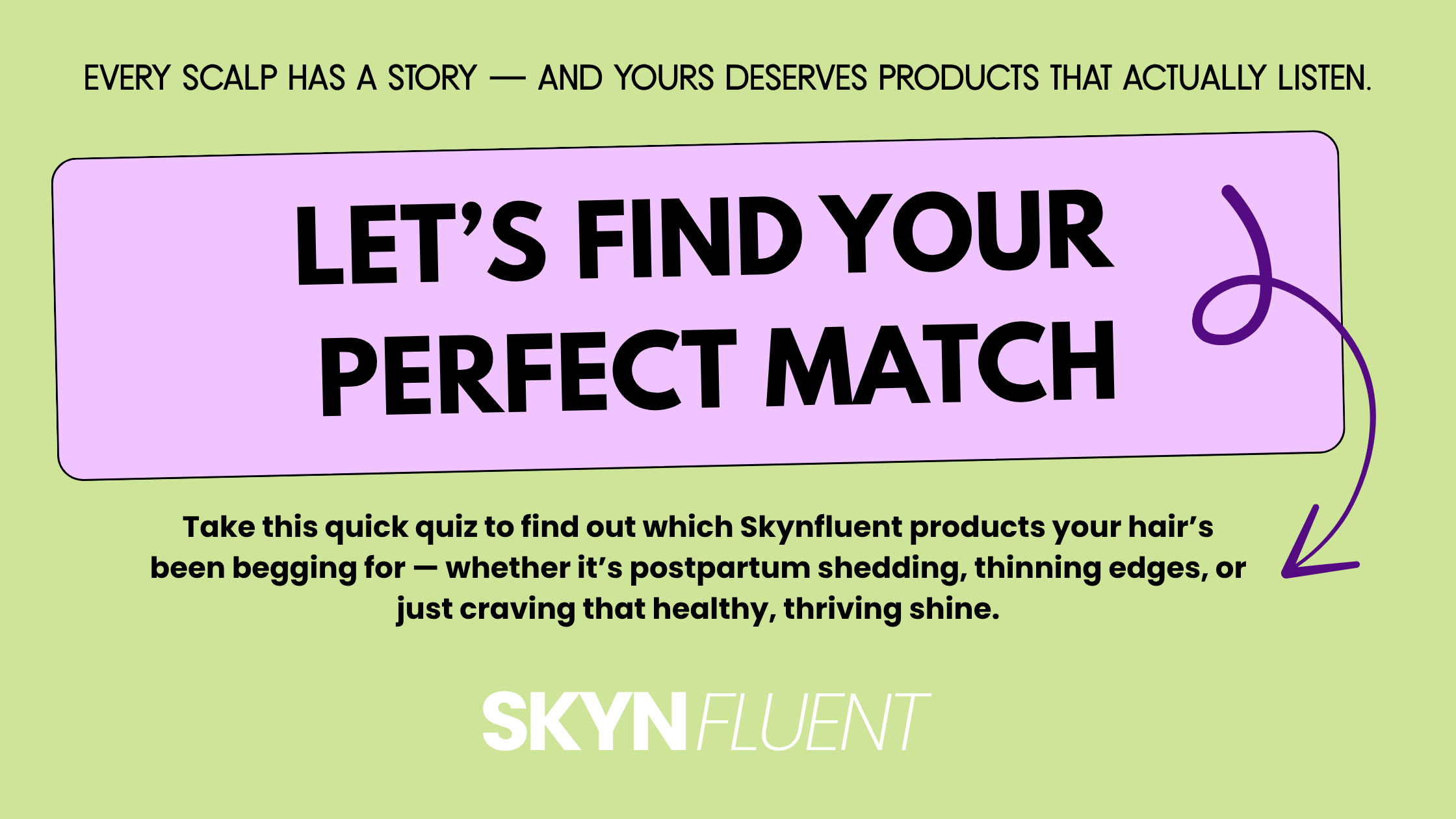 FIND YOUR PERFECT MATCH (2).png