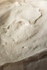 Gentlemen's Club Santal + Black Cardamom Body Butter